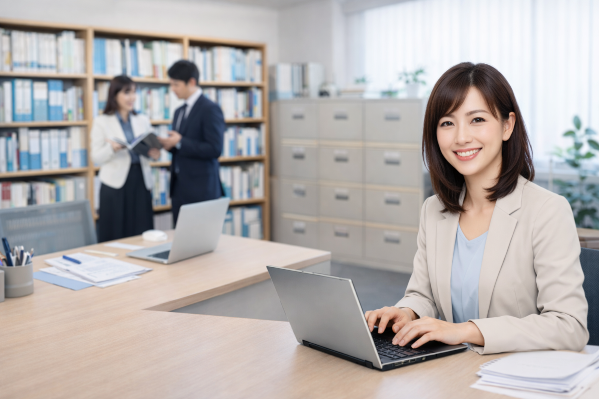 Campus Force NEO のトップページメインビジュアル